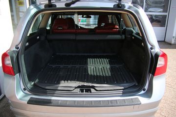 Voertuigafbeelding 27