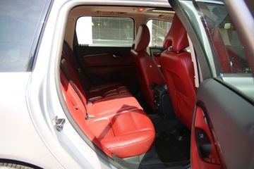 Voertuigafbeelding 28