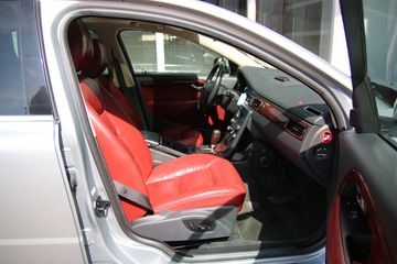 Voertuigafbeelding 31