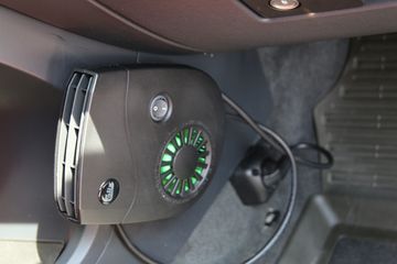 Voertuigafbeelding 32