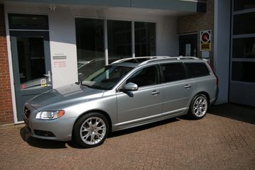 Voertuigafbeelding 33