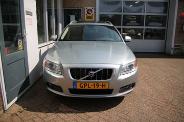 Voertuigafbeelding 34