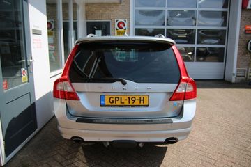 Voertuigafbeelding 35