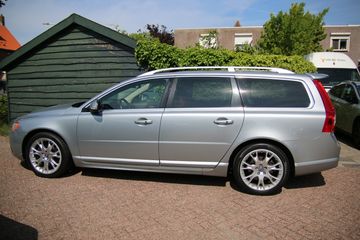 Voertuigafbeelding 37