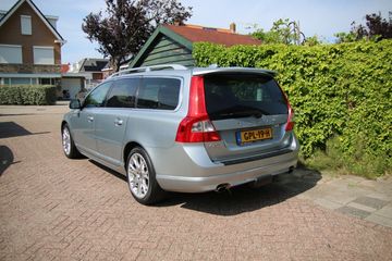 Voertuigafbeelding 38