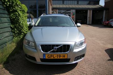 Voertuigafbeelding 39