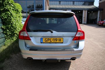 Voertuigafbeelding 4