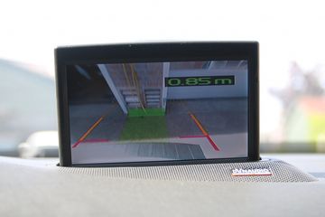 Voertuigafbeelding 7