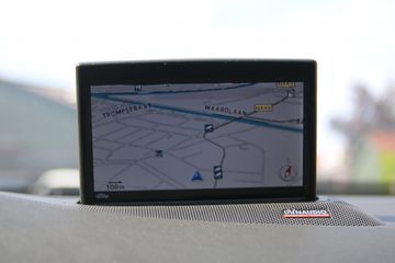 Voertuigafbeelding 8