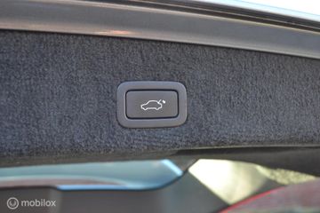 Voertuigafbeelding 29