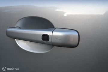 Voertuigafbeelding 30