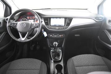 Voertuigafbeelding 1