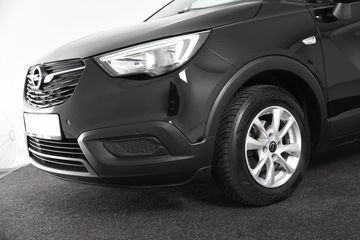 Voertuigafbeelding 13