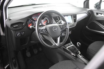 Voertuigafbeelding 14