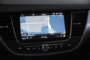 Voertuigafbeelding 16