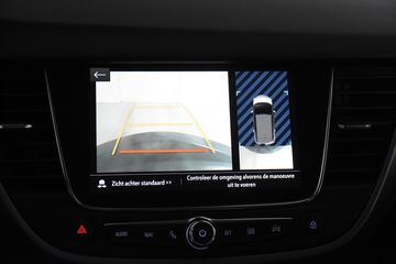 Voertuigafbeelding 17