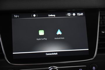 Voertuigafbeelding 18