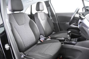 Voertuigafbeelding 2