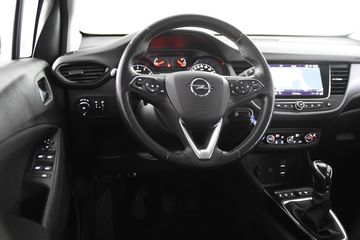 Voertuigafbeelding 24