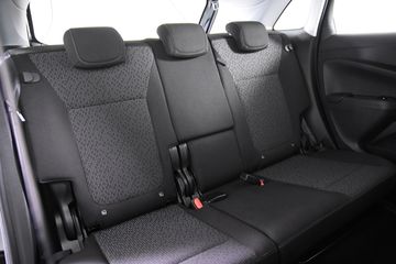 Voertuigafbeelding 25