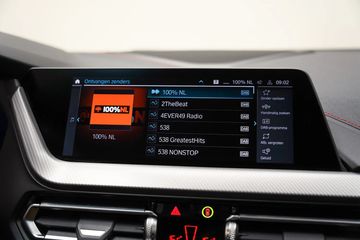 Voertuigafbeelding 27