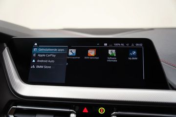 Voertuigafbeelding 28