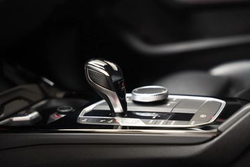 Voertuigafbeelding 30