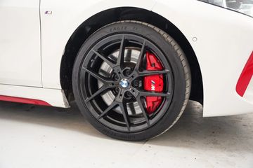 Voertuigafbeelding 34