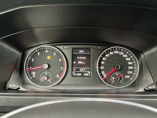 Voertuigafbeelding 10