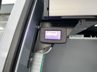 Voertuigafbeelding 25