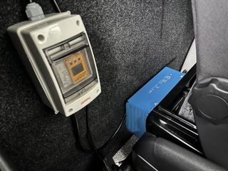 Voertuigafbeelding 30