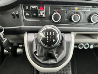 Voertuigafbeelding 36