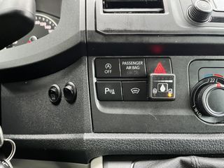 Voertuigafbeelding 37