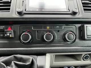 Voertuigafbeelding 38