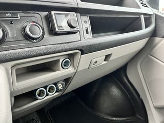 Voertuigafbeelding 39