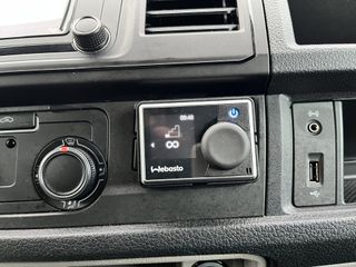 Voertuigafbeelding 40