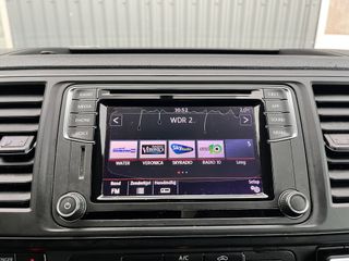 Voertuigafbeelding 41