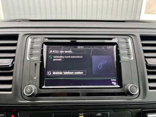 Voertuigafbeelding 43