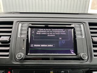 Voertuigafbeelding 44