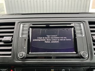 Voertuigafbeelding 45