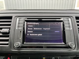 Voertuigafbeelding 46