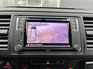 Voertuigafbeelding 47