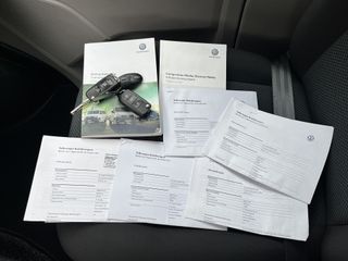 Voertuigafbeelding 50