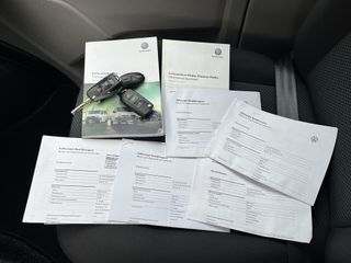 Voertuigafbeelding 51