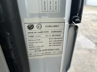 Voertuigafbeelding 52