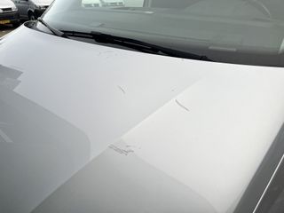 Voertuigafbeelding 53