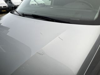 Voertuigafbeelding 54