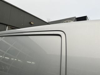 Voertuigafbeelding 56