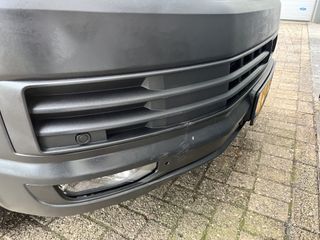 Voertuigafbeelding 57