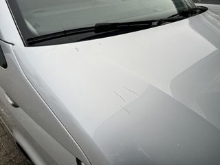 Voertuigafbeelding 58